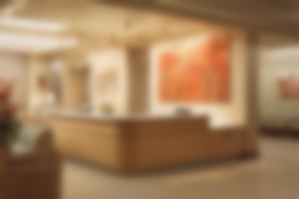 上海哲天医疗美容门诊部