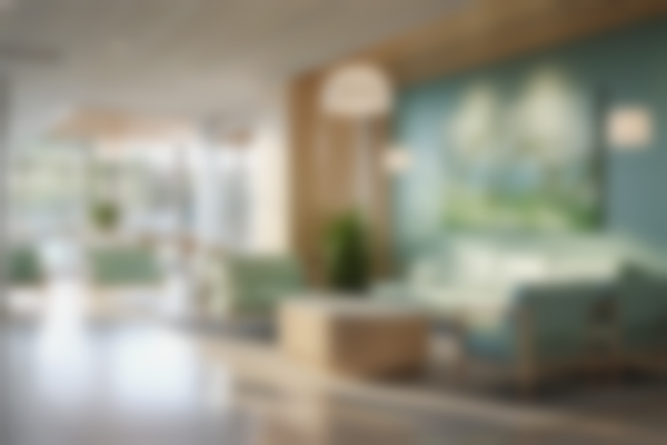 深圳好头发植发医院