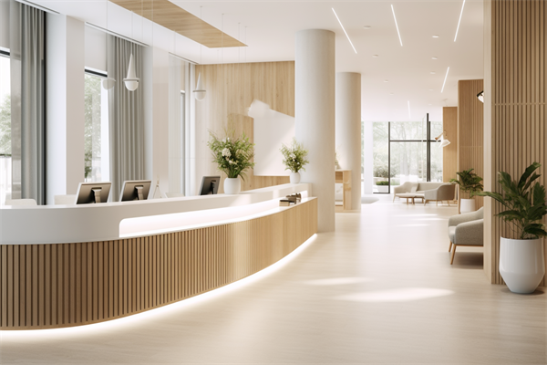 周口爱尔眼科医院