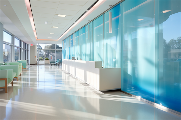 洪湖廖银桃医疗美容诊所