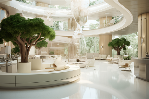 深圳德斯美医疗美容门诊部