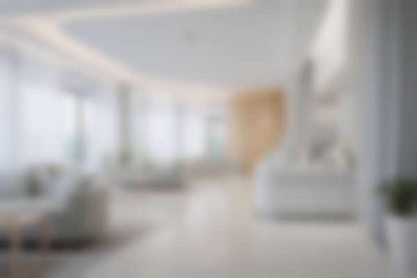 苏州梵希医疗美容诊所