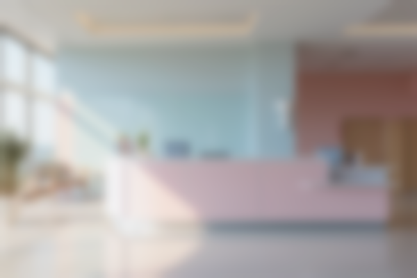 山东枣庄矿务局医院整形美容中心