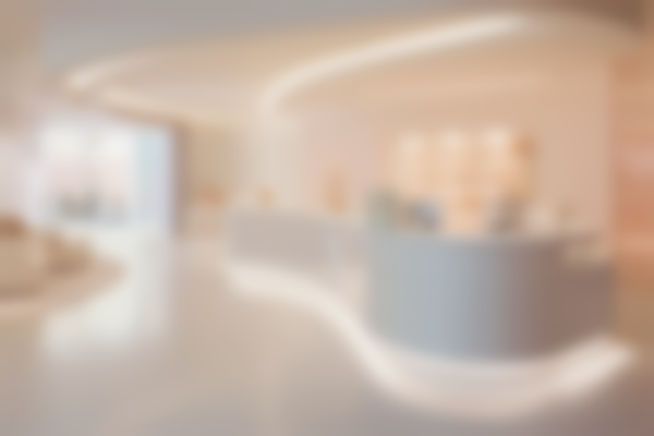 北京卓彦医疗美容诊所