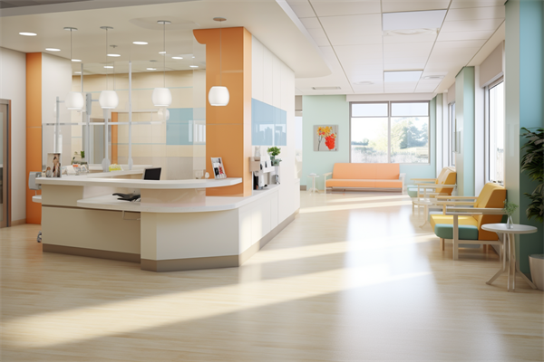 山东烟台胶东半岛口腔医院