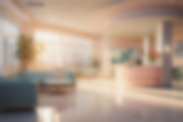 武侯区艾米丽医疗美容门诊部