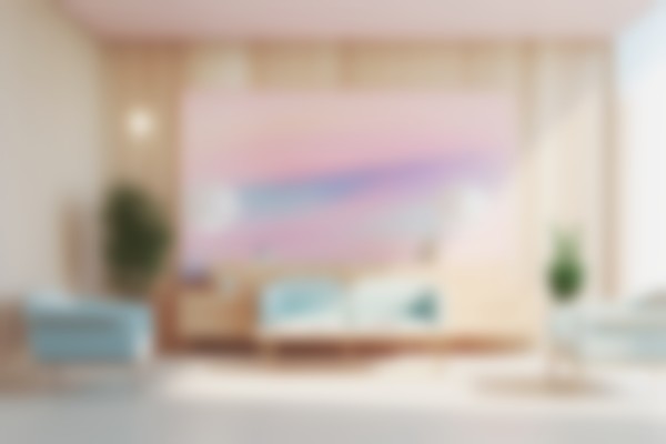 重庆恩缘韦恩医疗美容诊所