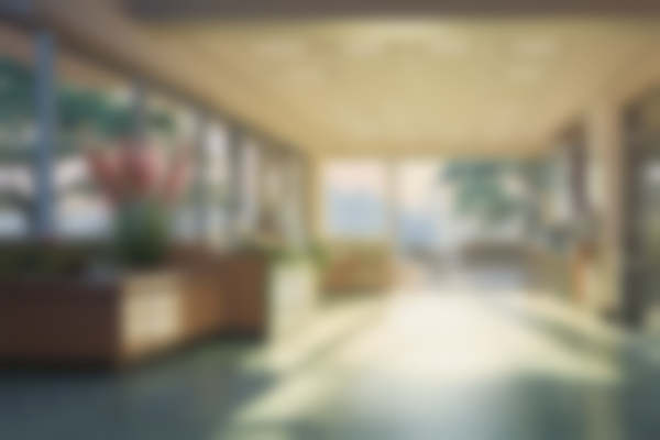 宁波尚美医学美容医院