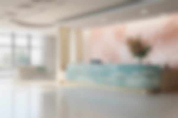 杭州茉琳医疗美容诊所