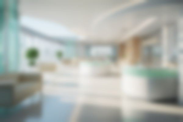 无锡新未来医疗美容门诊部