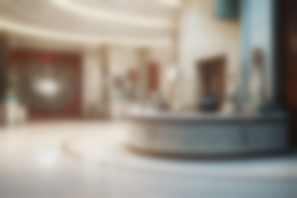 延安乐颜医疗美容诊所