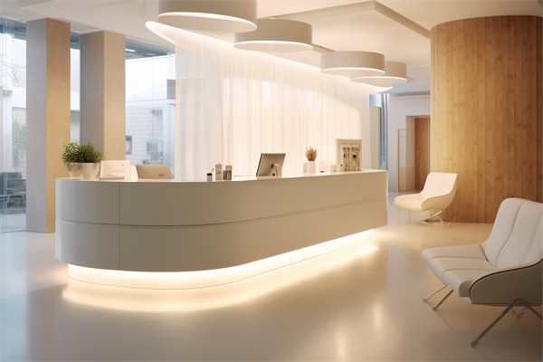 常德新德华眼科医院