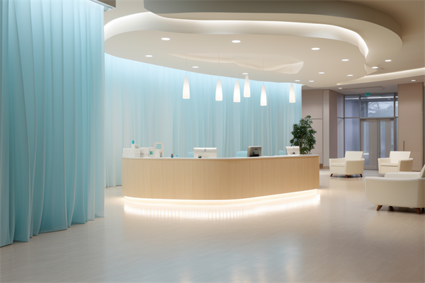 湖南博雅眼科医院