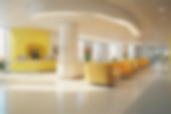 长沙泛美医疗美容医院