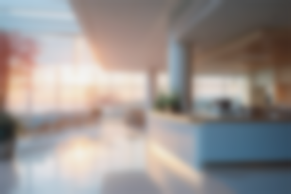 乌兰察布广秀医疗美容诊所