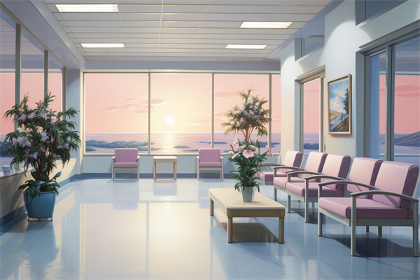 温州星范医疗美容门诊部