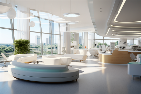 扬州明康眼科医院