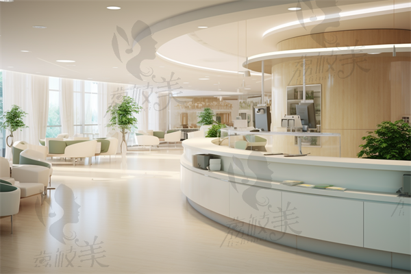 长沙舒适口腔门诊部