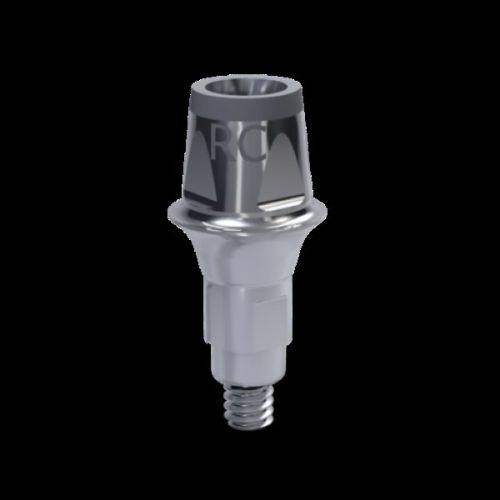 口碑评价及真人实例