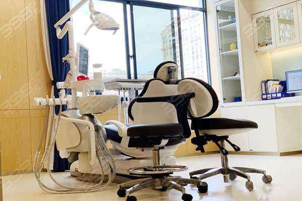 3M - Z350补牙材料的特点及优势