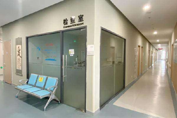 安溪爱尔眼科医院详细的预约挂号方式及流程