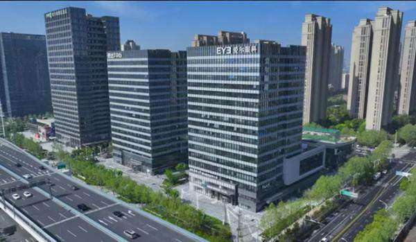 安徽爱尔眼科医院（安徽总院）医生团队实力强大及骨干医生简介