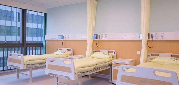 安徽爱尔眼科医院（安徽总院）是正规医院吗？