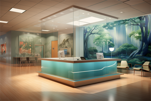 深圳大学总医院眼科门诊收费价格表/收费标准