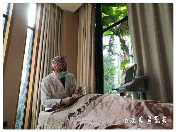 口碑评价及真人实例