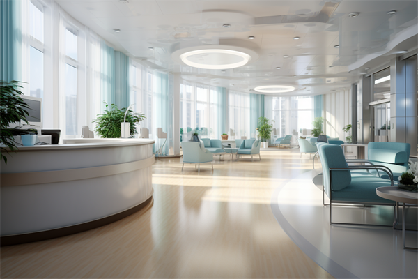 李小强医生技术优势