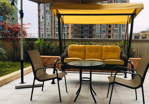 重庆爱尔眼科医院（总院）重庆爱尔眼科近视手术价格表