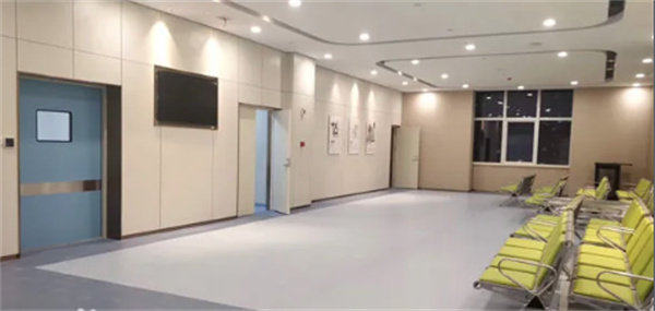 六、温吉湘医生预约挂号出诊时间