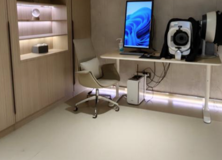 北京米兰柏羽丽都医疗美容医院王娟玻尿酸注射技术优势