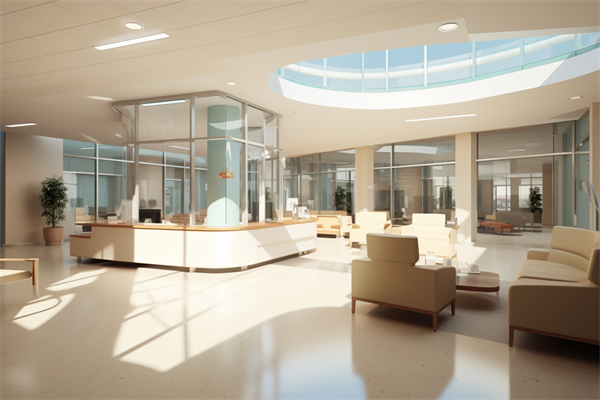 深圳大学总医院眼科门诊医生团队实力强大及骨干医生简介