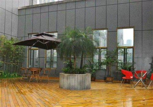 重庆爱尔眼科医院（总院）收费价格表/收费标准