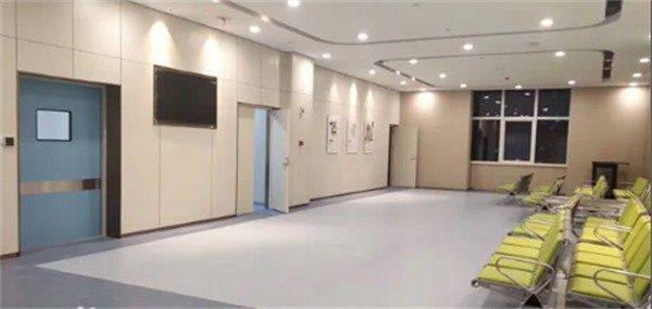 二、温吉湘医生职称：