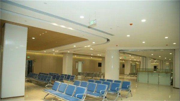 三、温吉湘医生擅长项目有哪些