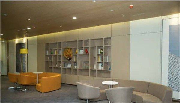 十、结尾引导部分