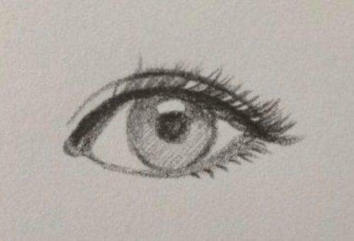 珠海美涵医疗美容门诊部真人口碑评价怎么样？