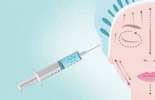 洪政槿医生技术优势