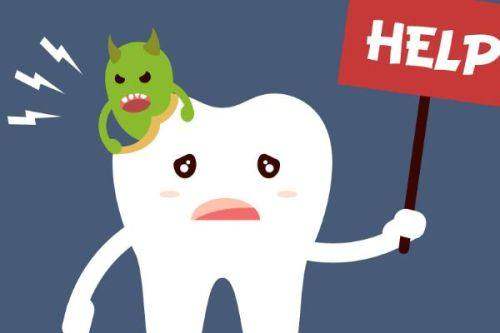 卢军胜医生擅长项目