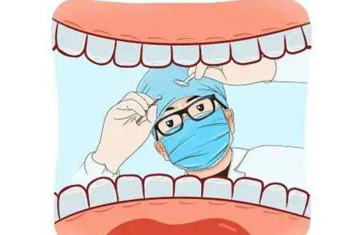 卢军胜医生价格表