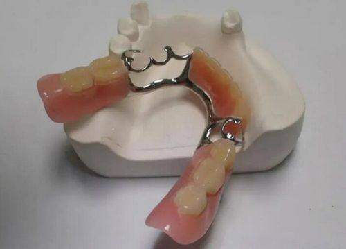 刘浩医生价格表