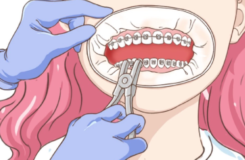 卢军胜医生技术优势