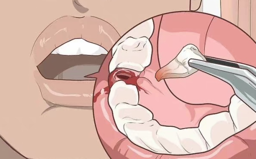 南昌辉煌口腔南京路分院整形科医生团队实力强大及骨干医生简介