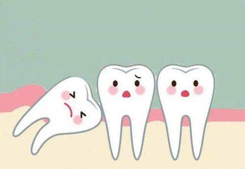 刘浩医生预约挂号