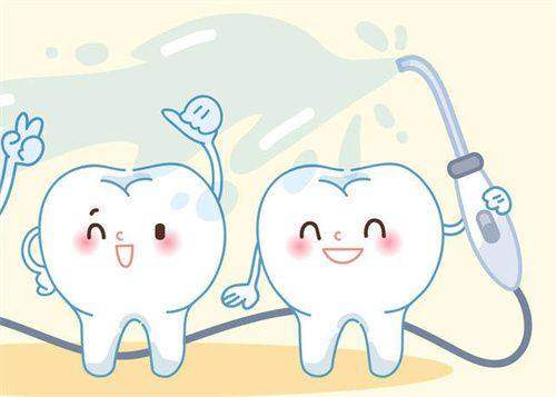 南昌辉煌口腔南京路分院整形科真人口碑评价怎么样？