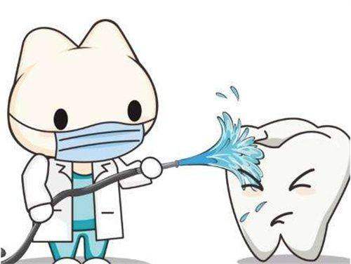 南昌辉煌口腔南京路分院整形科地址电话营业时间