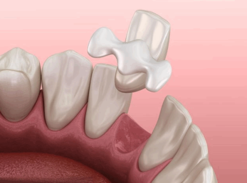 卢军胜医生坐诊医院