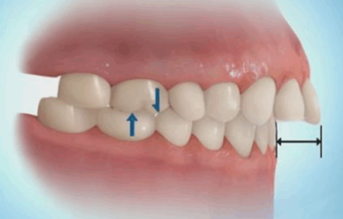 刘浩医生坐诊医院